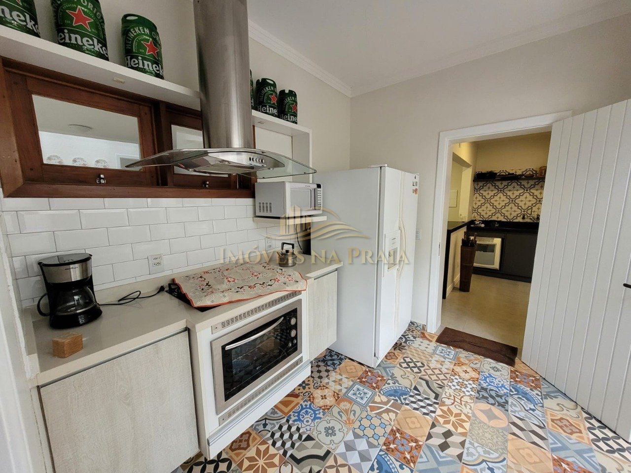 Foto 23 — Sobrado de 5 dorm em Atlântida