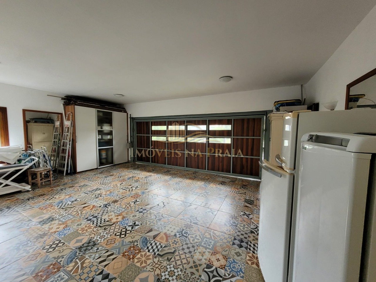 Foto 16 — Sobrado de 5 dorm em Atlântida