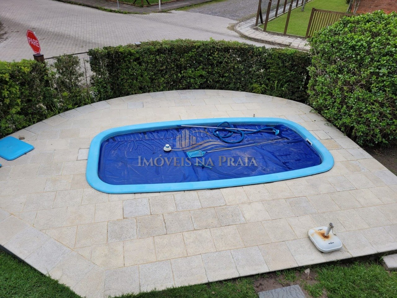 Foto 3 — Sobrado de 5 dorm em Atlântida