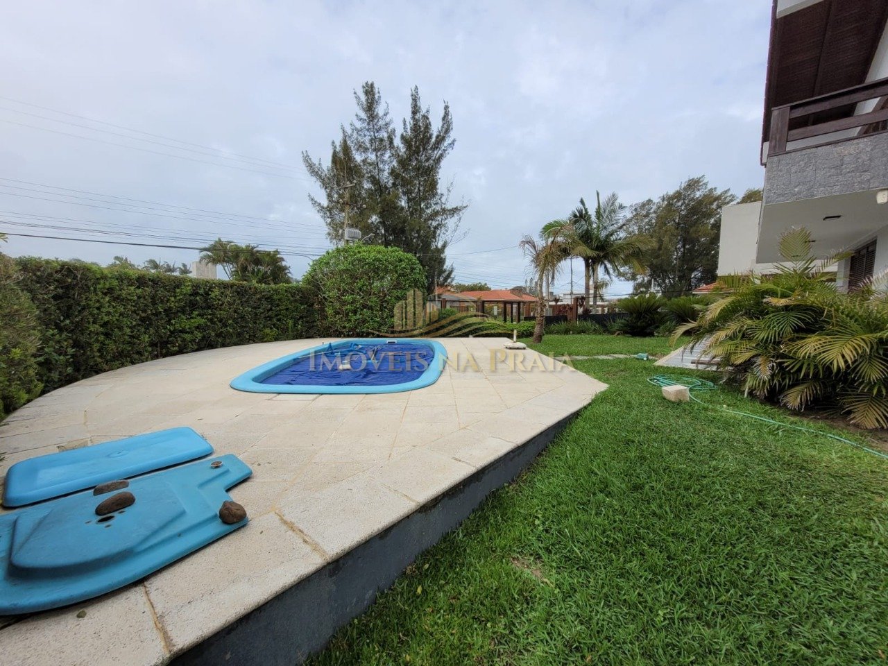 Foto 48 — Sobrado de 5 dorm em Atlântida