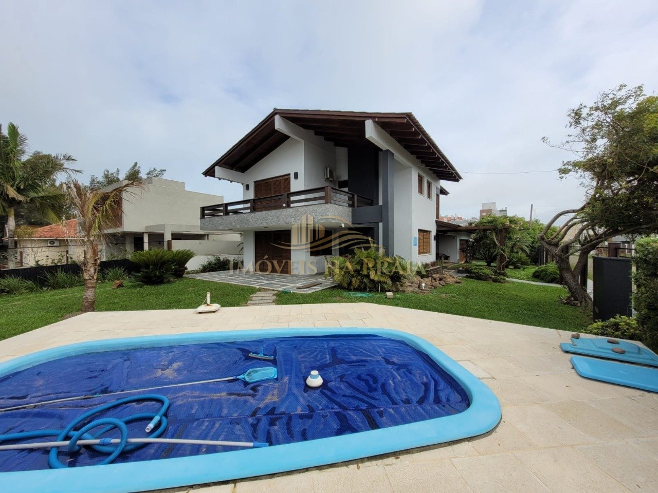 Foto 43 — Sobrado de 5 dorm em Atlântida