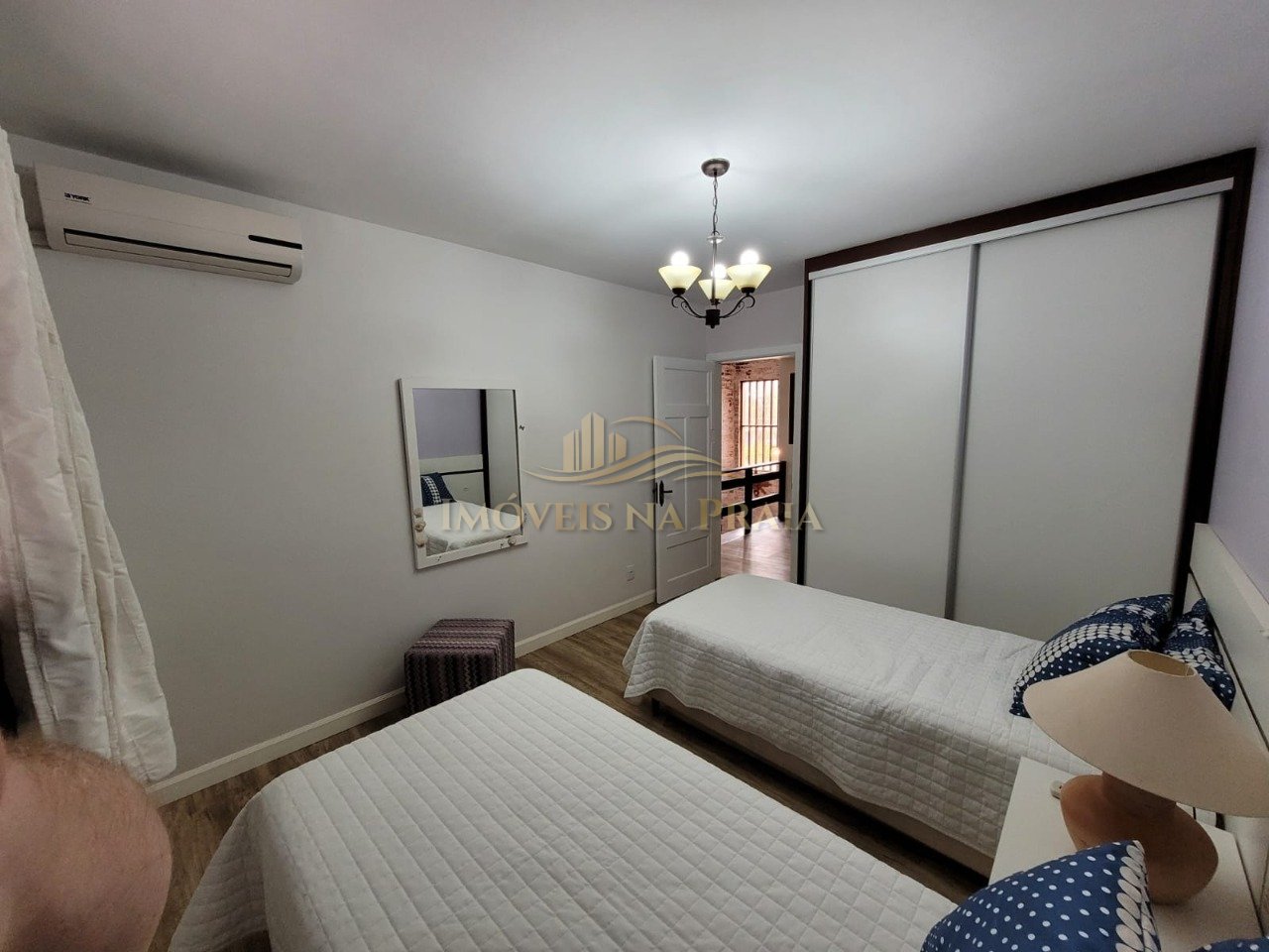 Foto 6 — Sobrado de 5 dorm em Atlântida