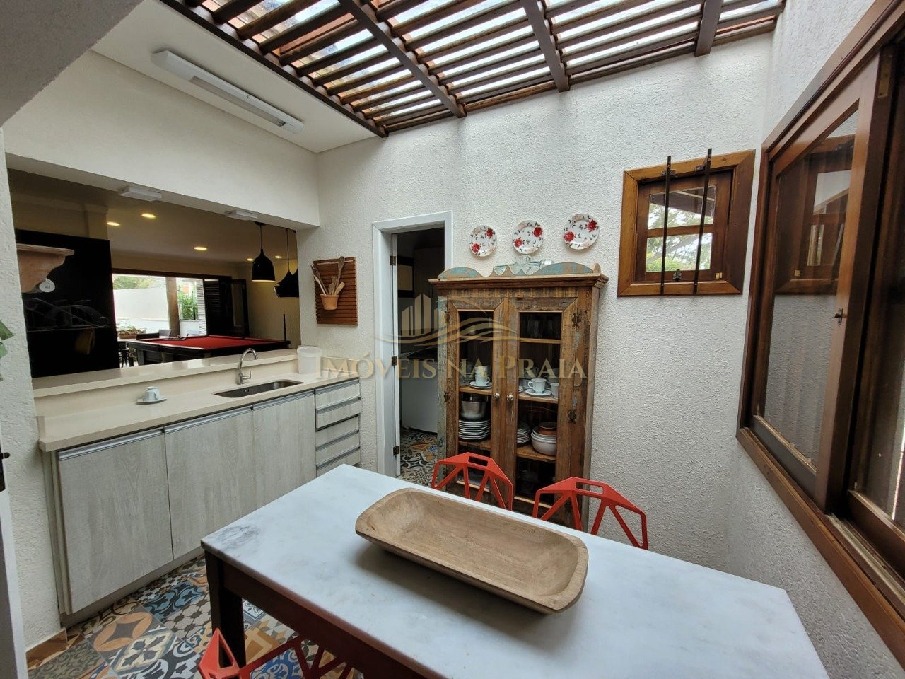 Foto 26 — Sobrado de 5 dorm em Atlântida