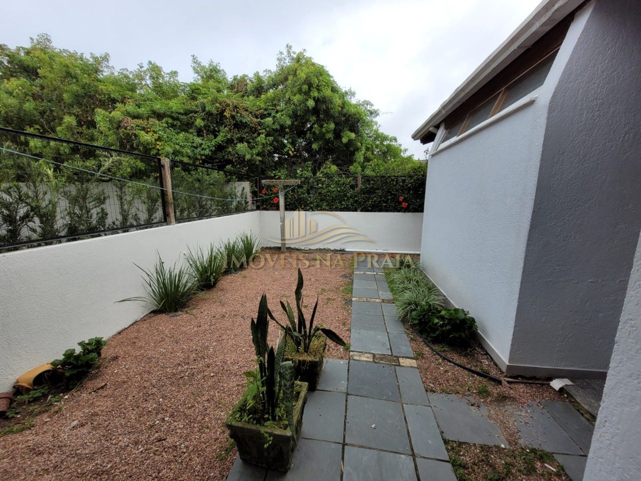 Foto 24 — Sobrado de 5 dorm em Atlântida