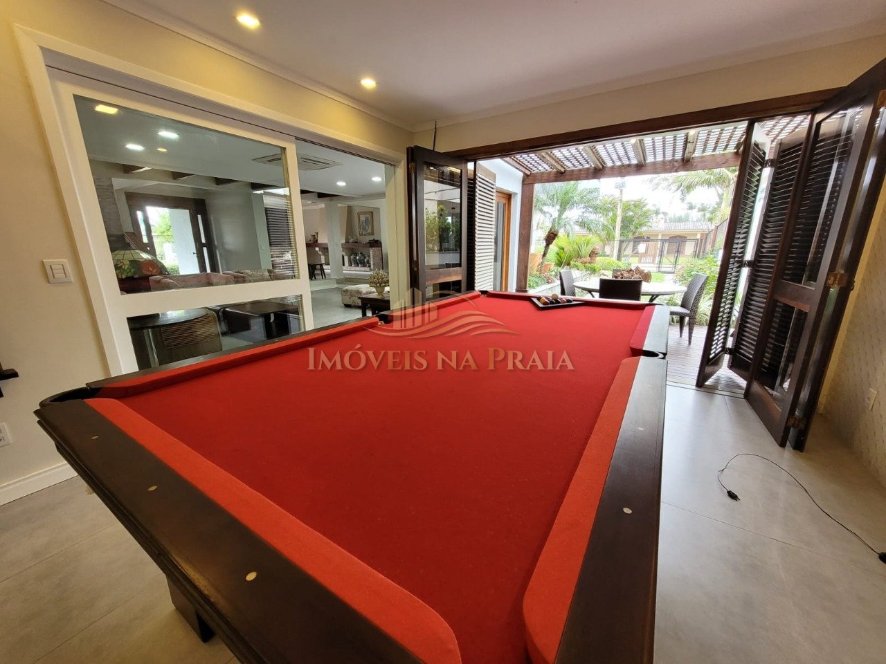 Foto 32 — Sobrado de 5 dorm em Atlântida