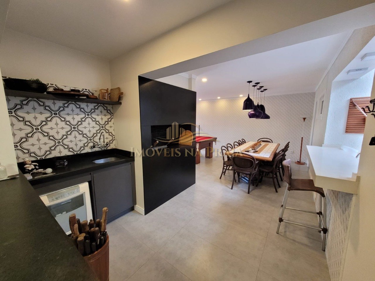 Foto 29 — Sobrado de 5 dorm em Atlântida