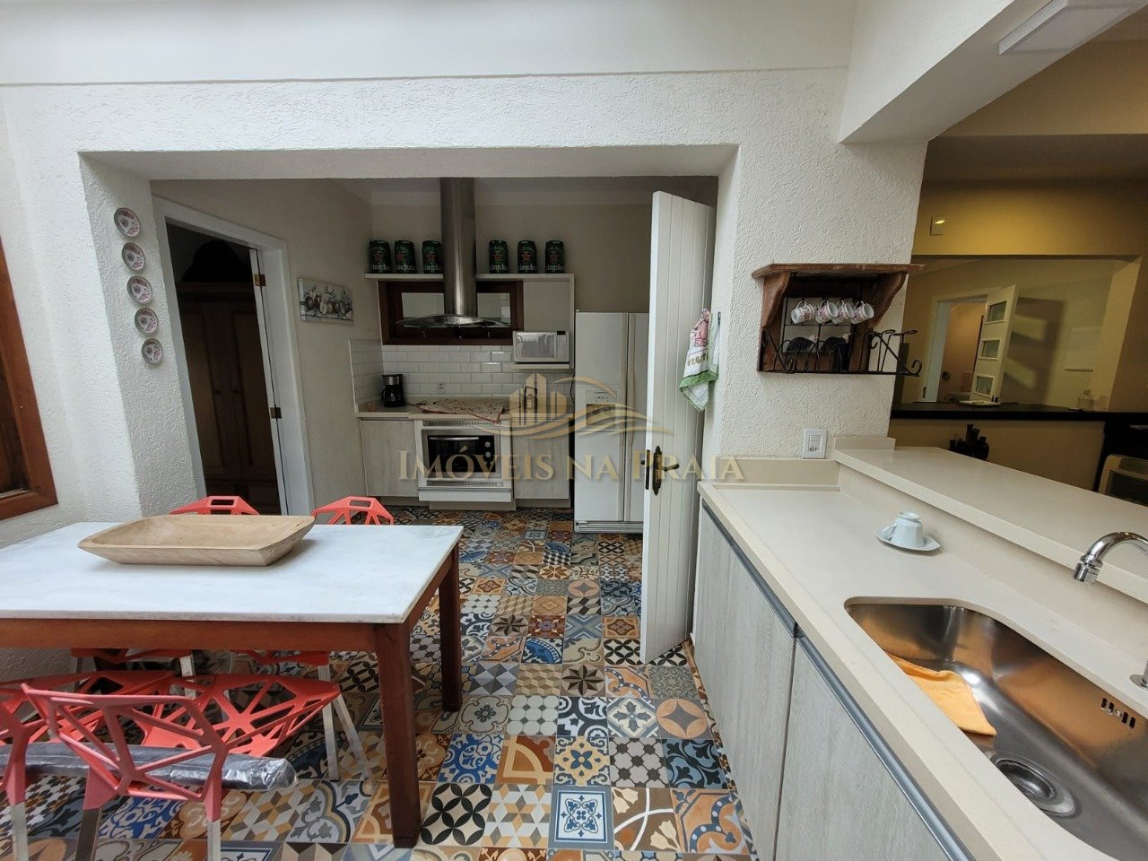 Foto 28 — Sobrado de 5 dorm em Atlântida