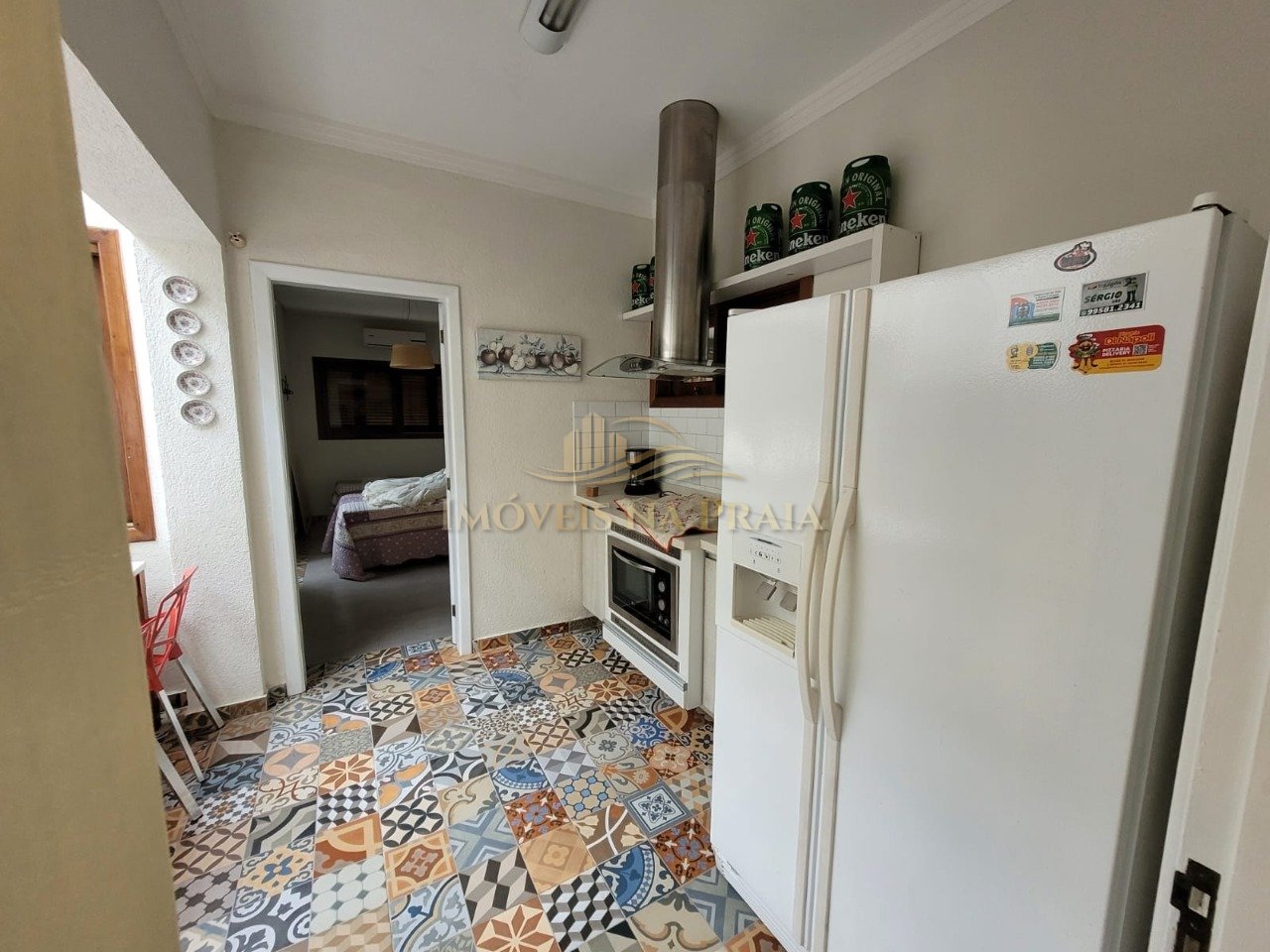 Foto 25 — Sobrado de 5 dorm em Atlântida