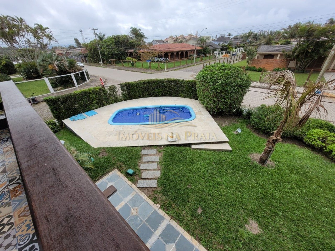 Foto 10 — Sobrado de 5 dorm em Atlântida