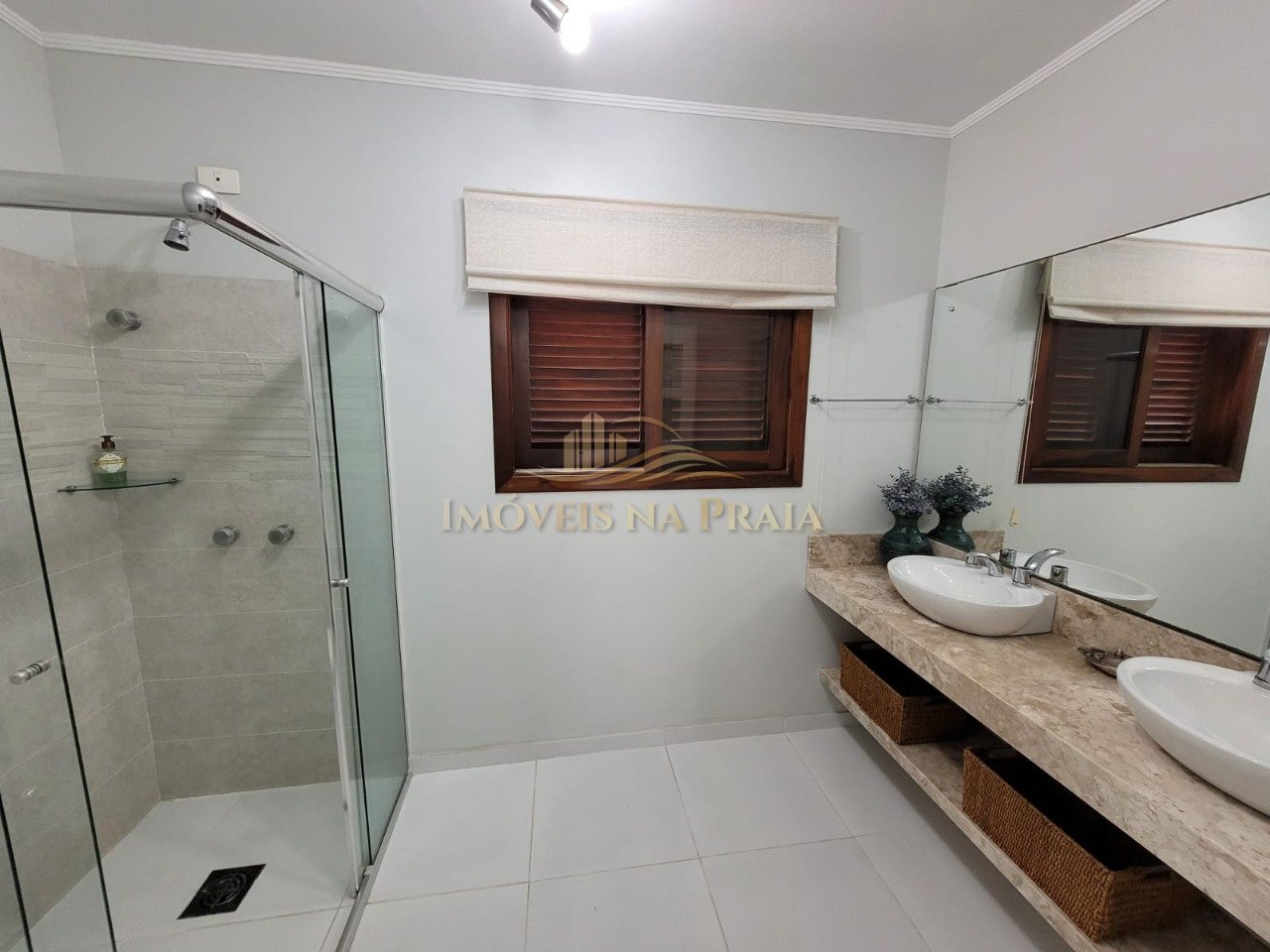 Foto 12 — Sobrado de 5 dorm em Atlântida