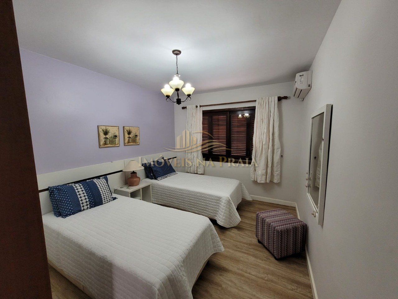 Foto 8 — Sobrado de 5 dorm em Atlântida