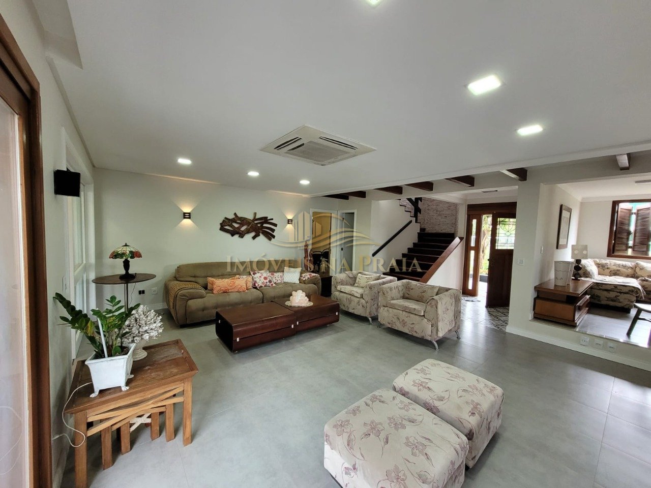 Foto 44 — Sobrado de 5 dorm em Atlântida