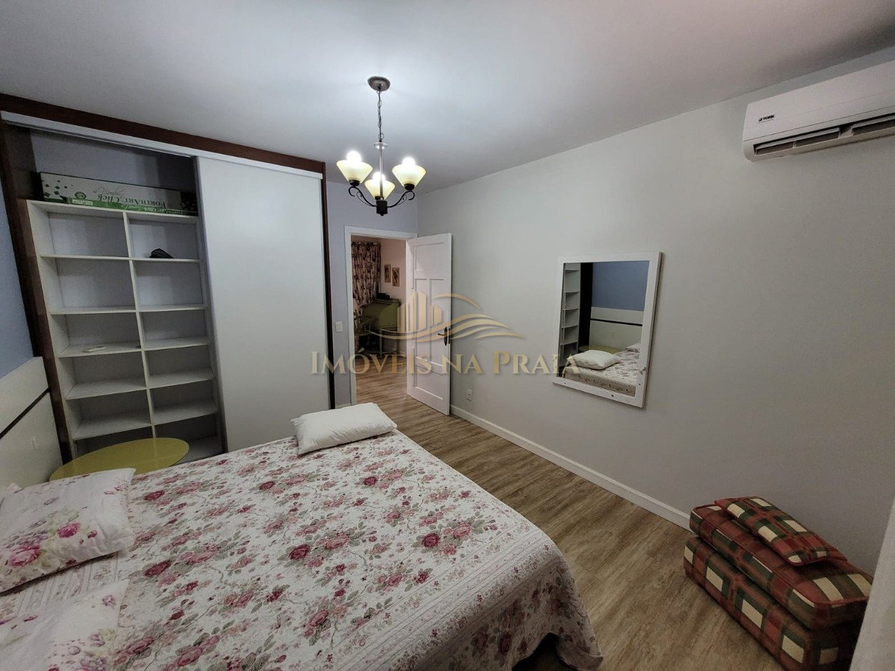 Foto 11 — Sobrado de 5 dorm em Atlântida