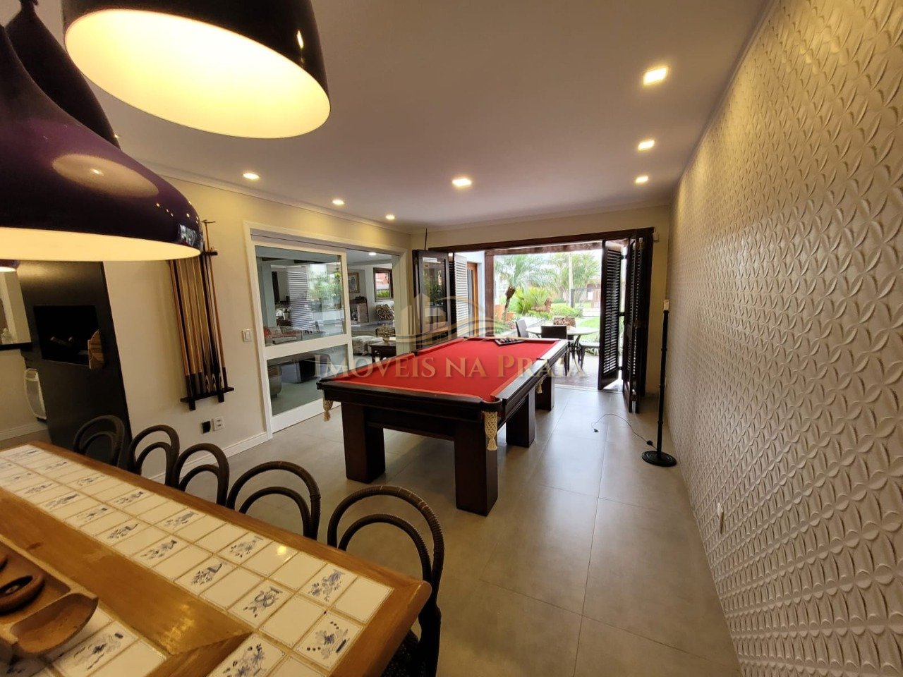 Foto 33 — Sobrado de 5 dorm em Atlântida