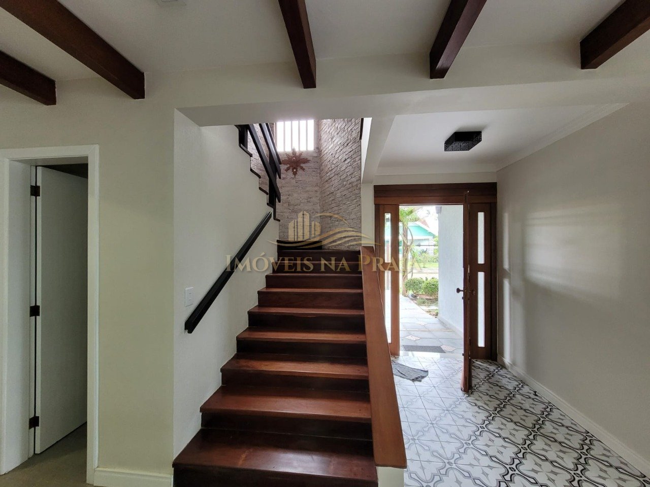 Foto 39 — Sobrado de 5 dorm em Atlântida