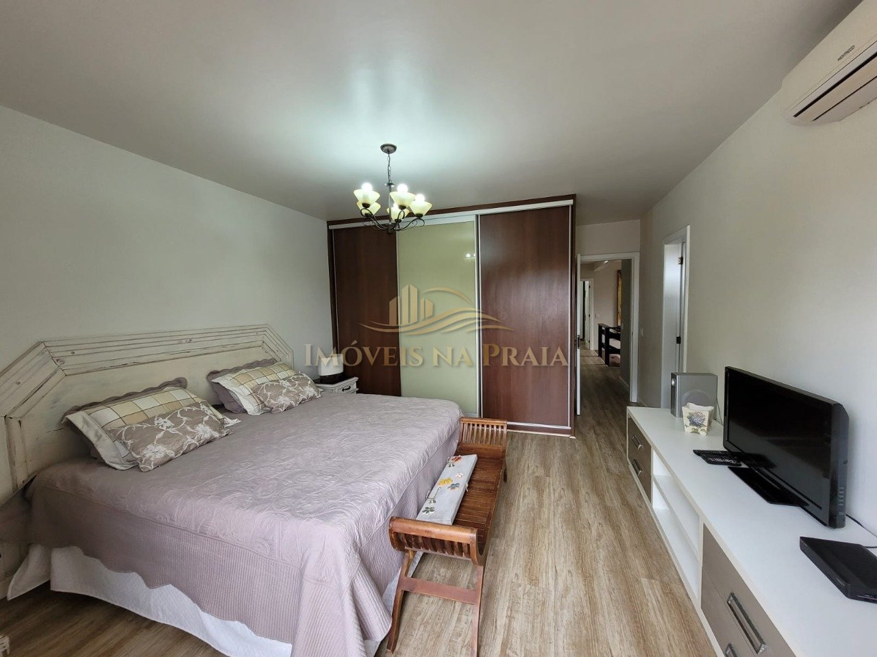 Foto 9 — Sobrado de 5 dorm em Atlântida