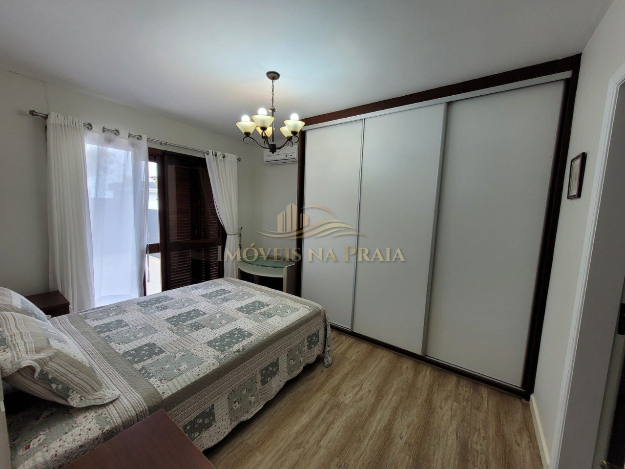 Foto 21 — Sobrado de 5 dorm em Atlântida