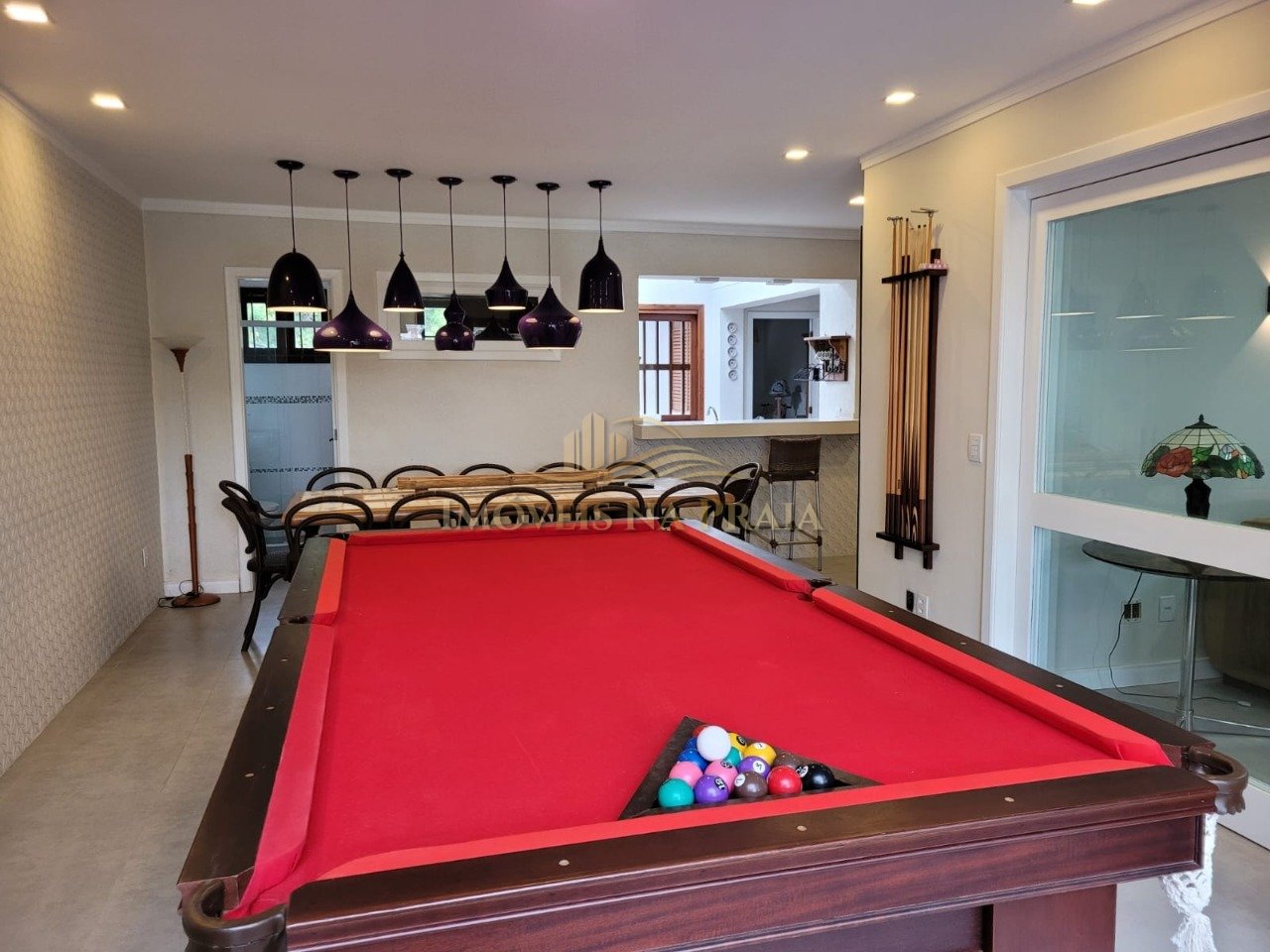 Foto 27 — Sobrado de 5 dorm em Atlântida