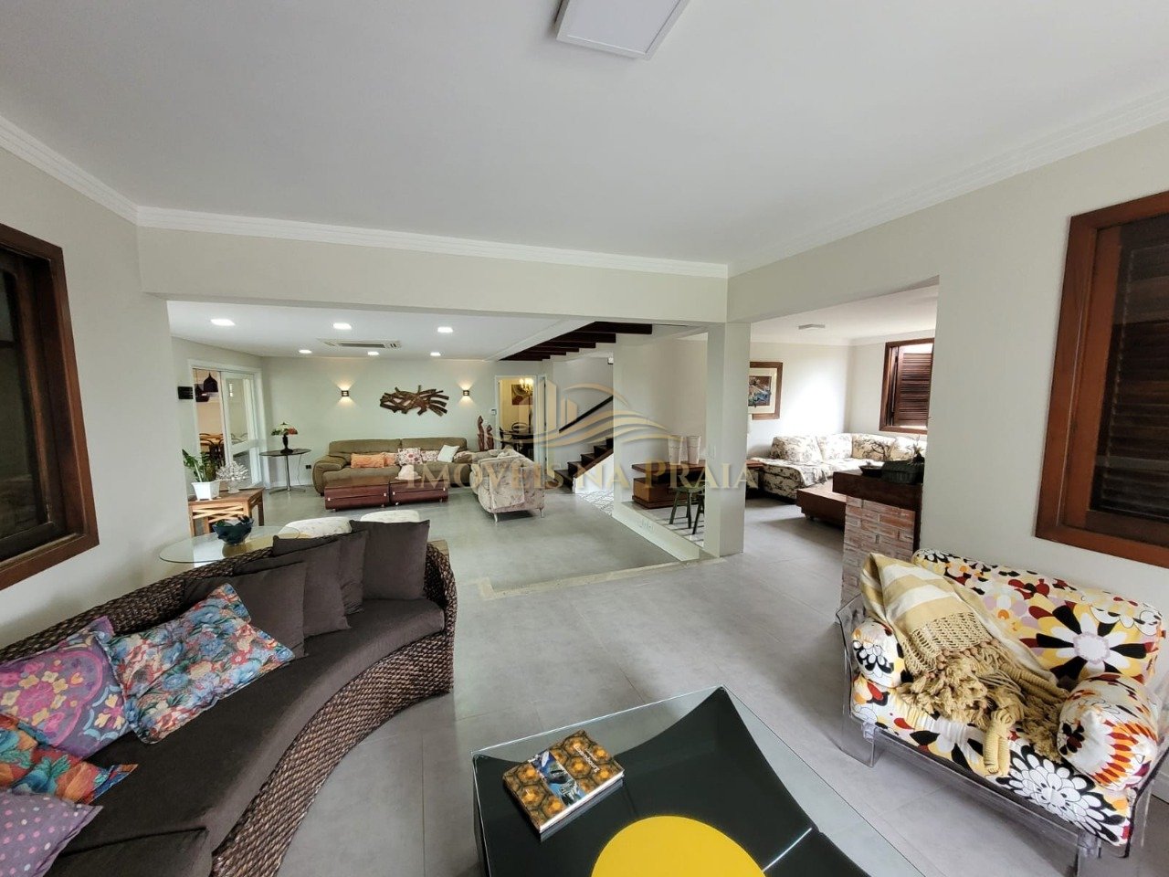 Foto 42 — Sobrado de 5 dorm em Atlântida