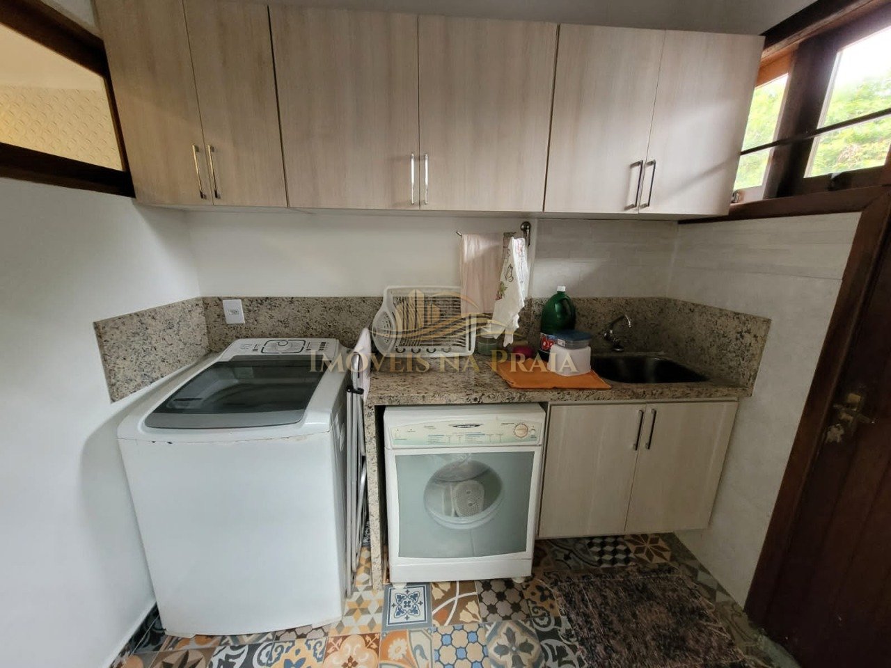 Foto 20 — Sobrado de 5 dorm em Atlântida