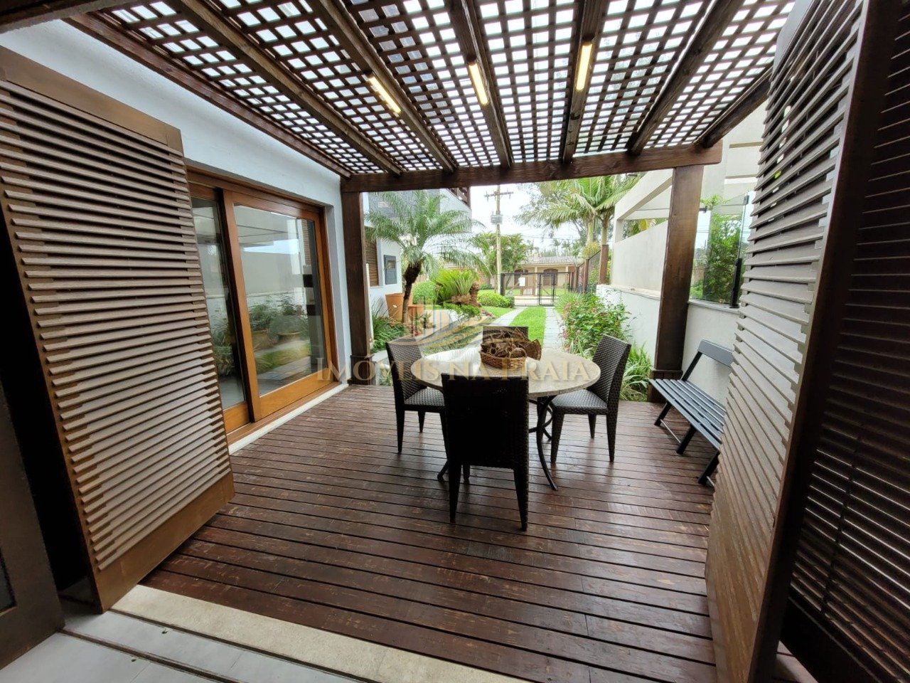 Foto 31 — Sobrado de 5 dorm em Atlântida