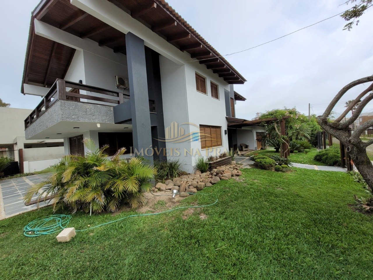 Foto 47 — Sobrado de 5 dorm em Atlântida