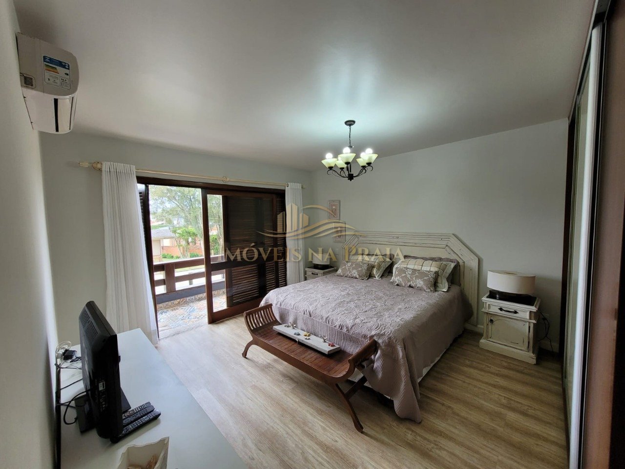 Foto 2 — Sobrado de 5 dorm em Atlântida