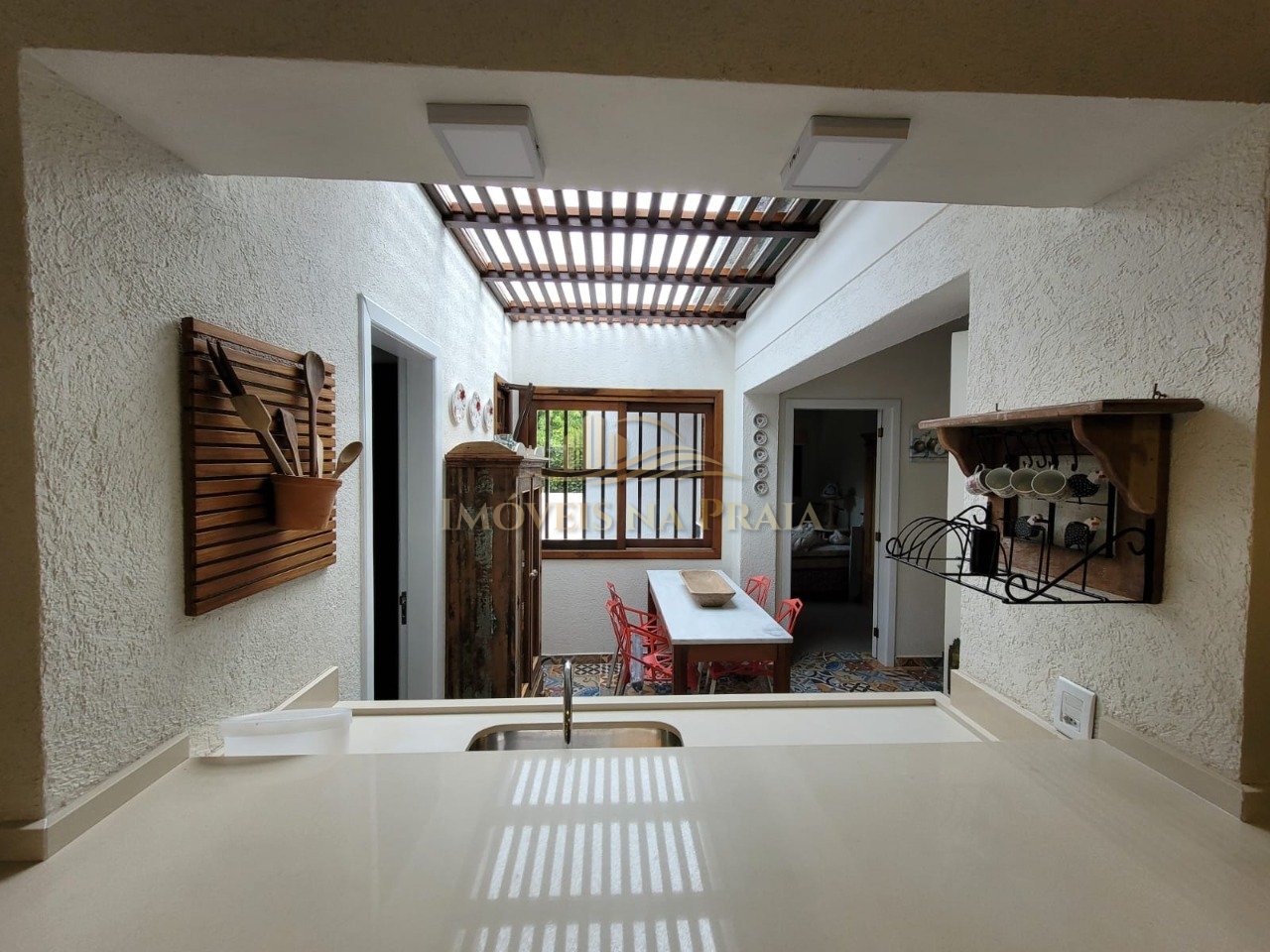 Foto 17 — Sobrado de 5 dorm em Atlântida