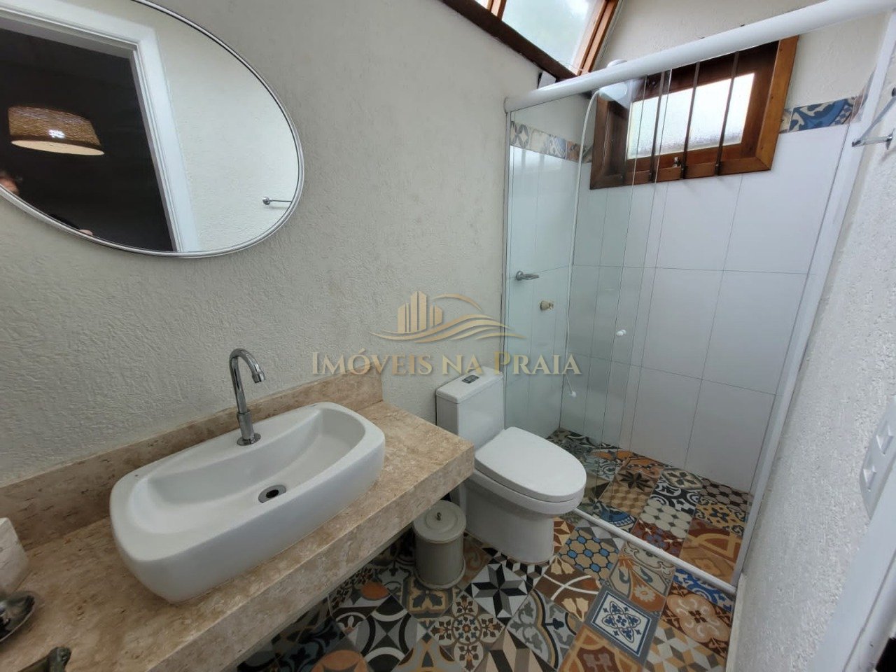 Foto 19 — Sobrado de 5 dorm em Atlântida