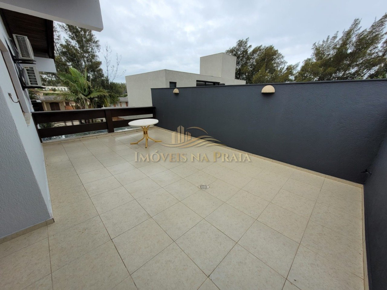 Foto 15 — Sobrado de 5 dorm em Atlântida