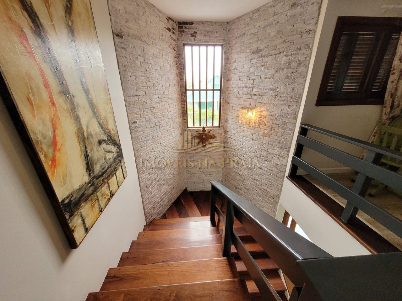 Foto 14 — Sobrado de 5 dorm em Atlântida