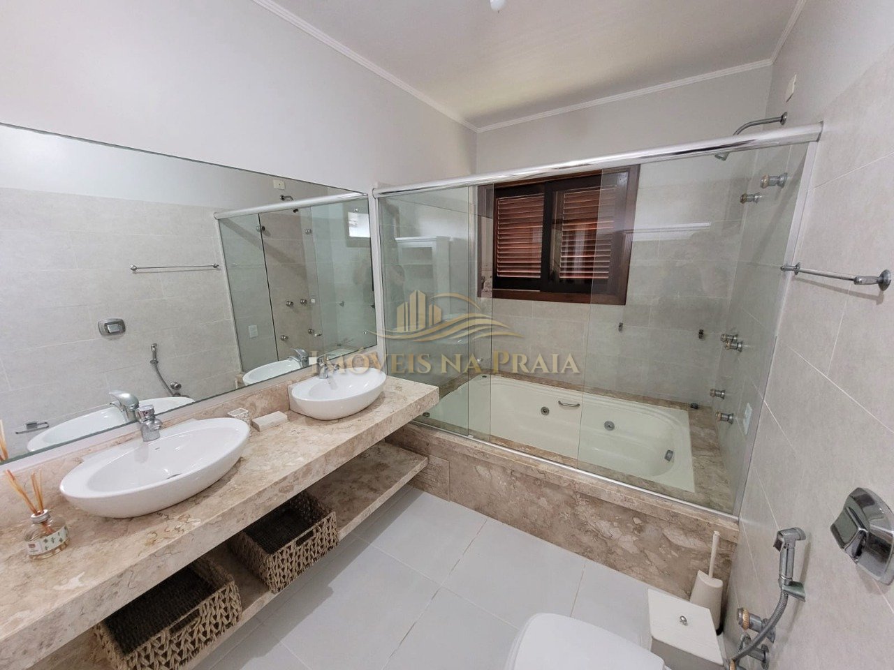 Foto 7 — Sobrado de 5 dorm em Atlântida