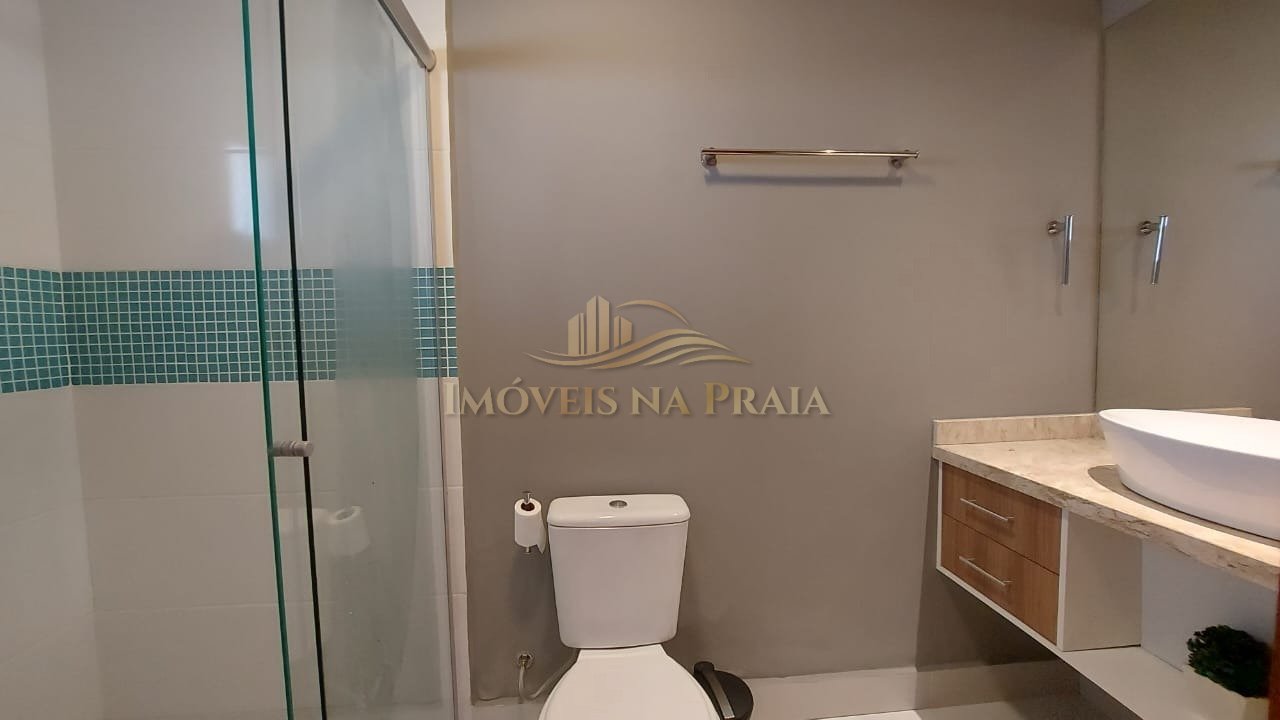 Foto 32 — Casa em Condomínio 4 Dormitório(s) Bairro Malibu B