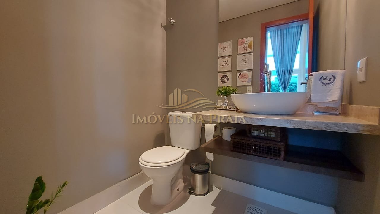 Foto 37 — Casa em Condomínio 4 Dormitório(s) Bairro Malibu B