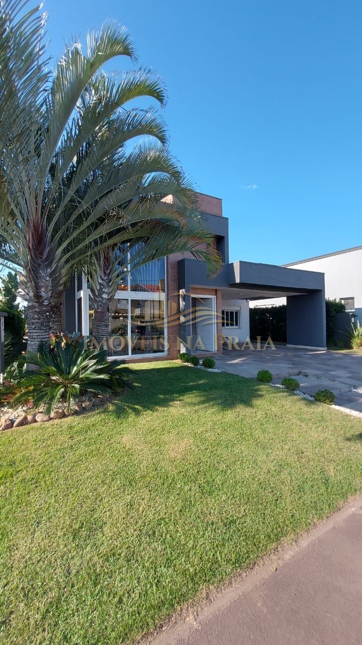 Foto 59 — Casa em Condomínio 4 Dormitório(s) Bairro Malibu B