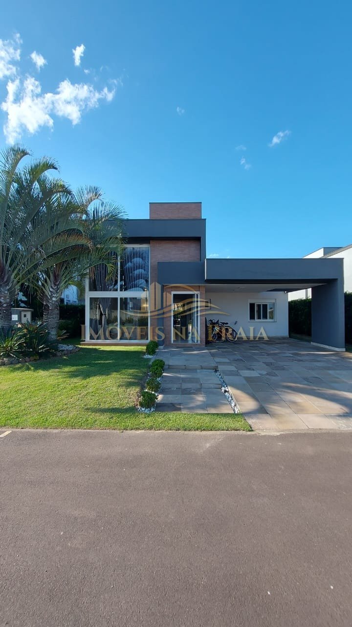 Foto 55 — Casa em Condomínio 4 Dormitório(s) Bairro Malibu B