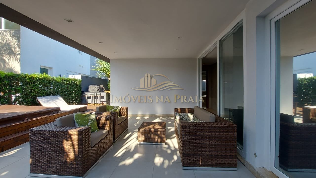 Foto 26 — Casa em Condomínio 4 Dormitório(s) Bairro Malibu B