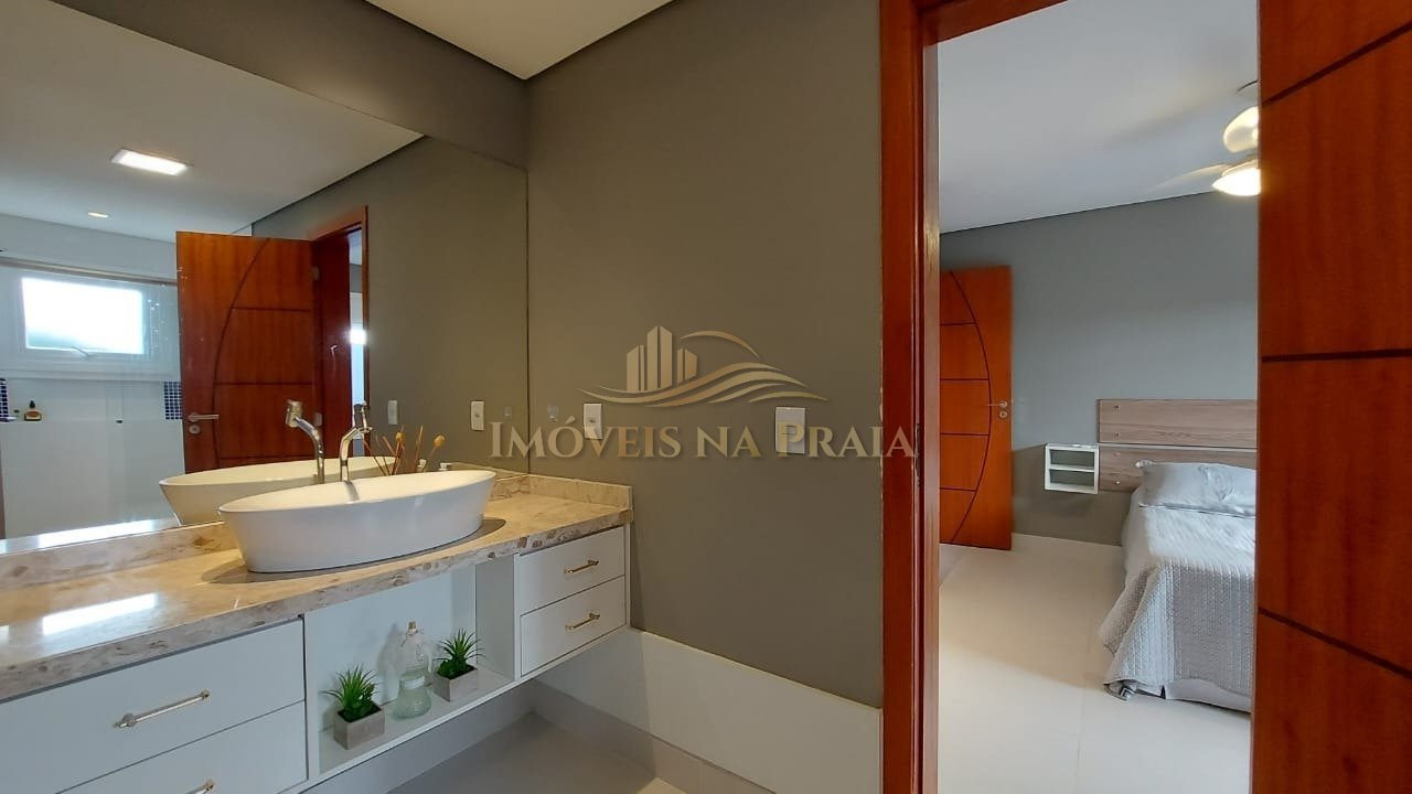 Foto 43 — Casa em Condomínio 4 Dormitório(s) Bairro Malibu B