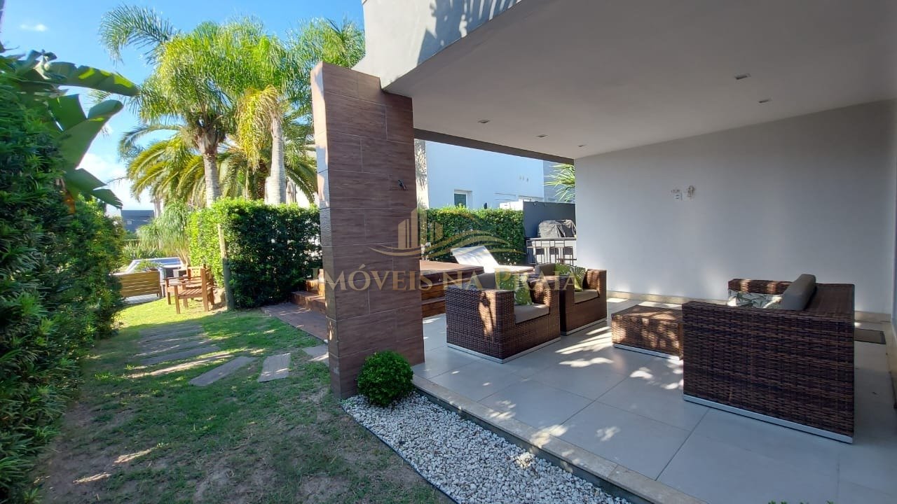 Foto 30 — Casa em Condomínio 4 Dormitório(s) Bairro Malibu B