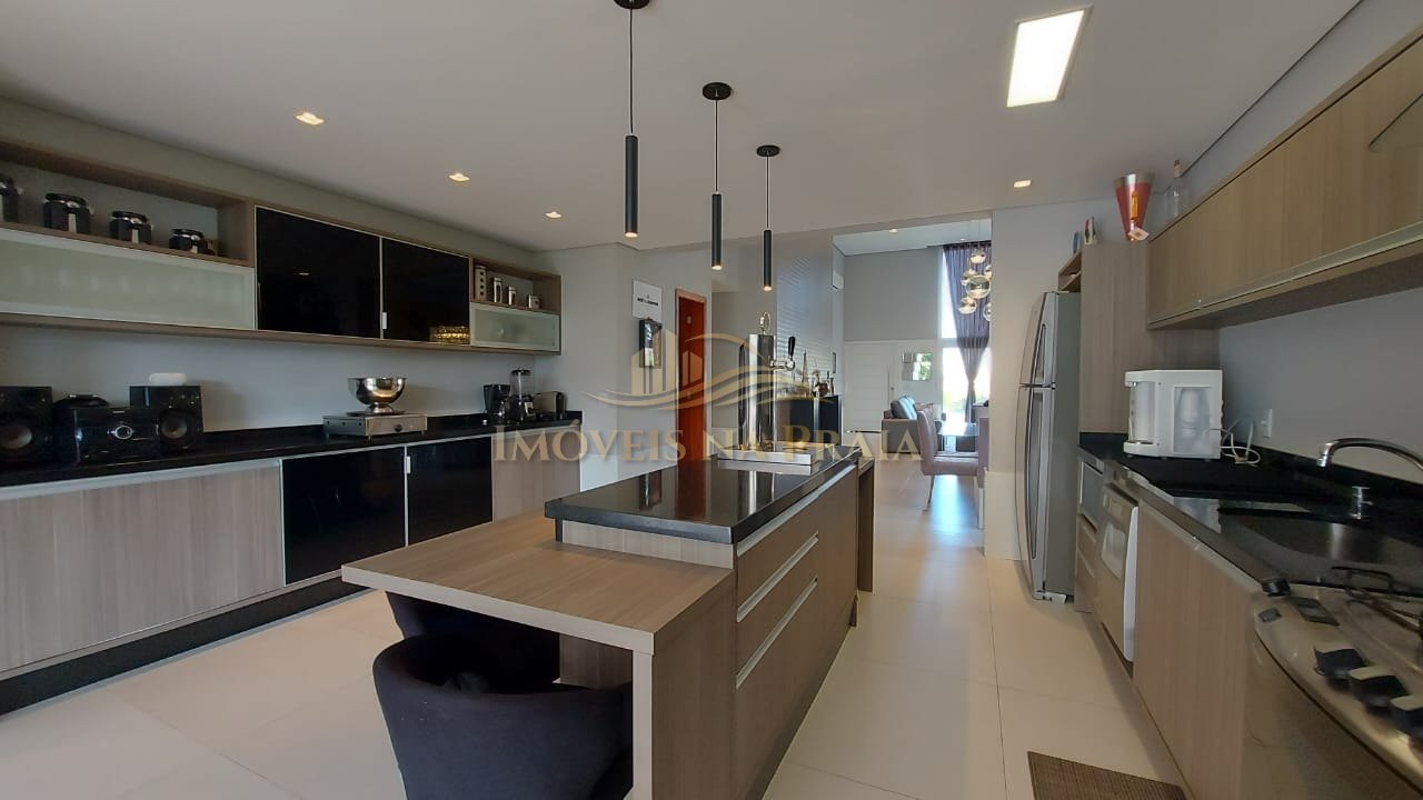 Foto 17 — Casa em Condomínio 4 Dormitório(s) Bairro Malibu B