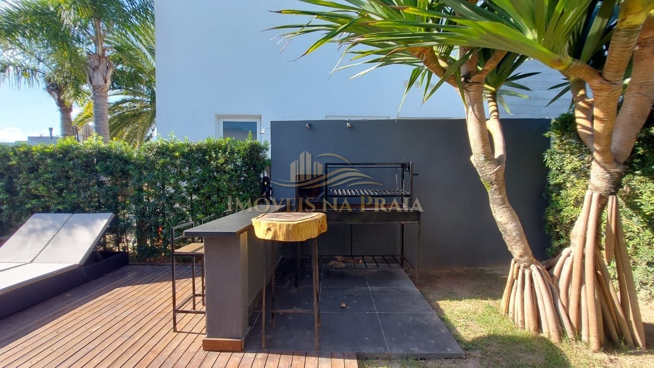 Foto 35 — Casa em Condomínio 4 Dormitório(s) Bairro Malibu B