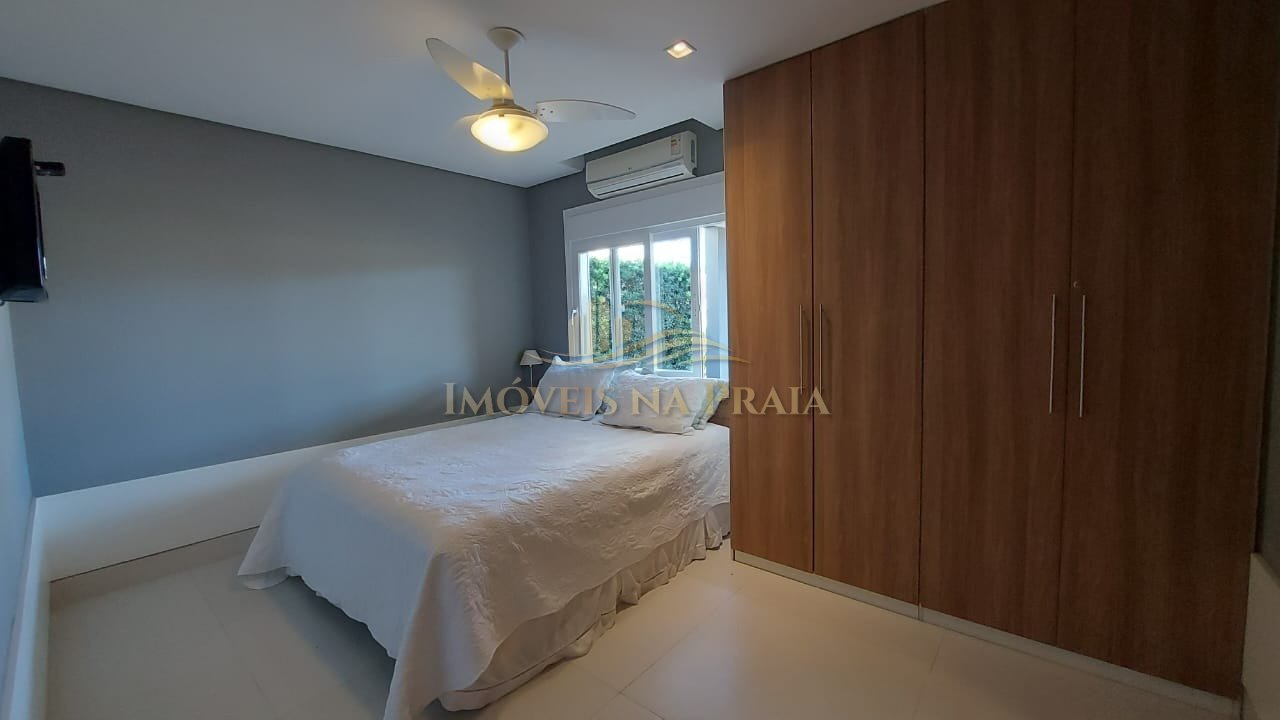 Foto 38 — Casa em Condomínio 4 Dormitório(s) Bairro Malibu B