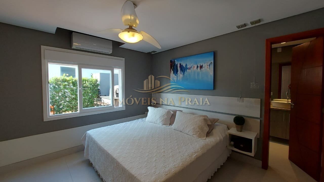 Foto 58 — Casa em Condomínio 4 Dormitório(s) Bairro Malibu B