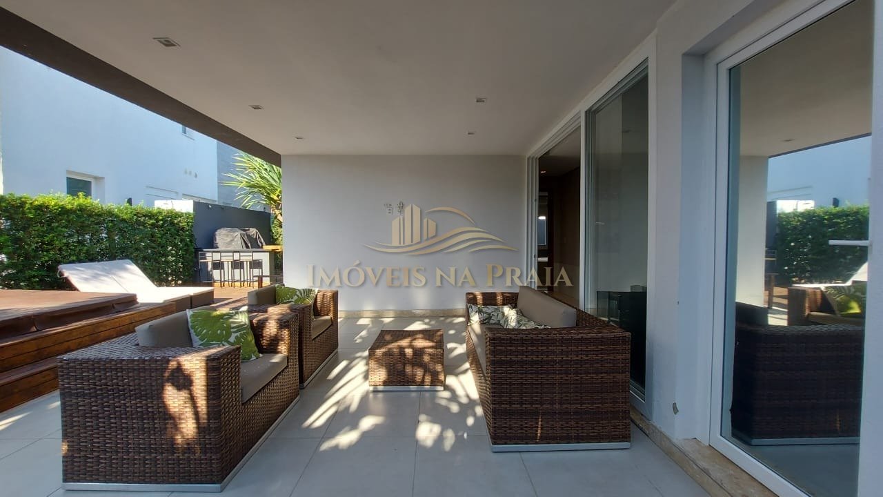 Foto 16 — Casa em Condomínio 4 Dormitório(s) Bairro Malibu B