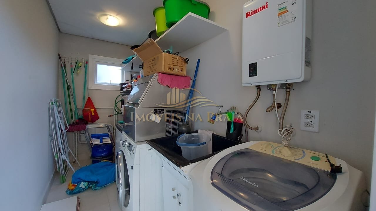 Foto 60 — Casa em Condomínio 4 Dormitório(s) Bairro Malibu B