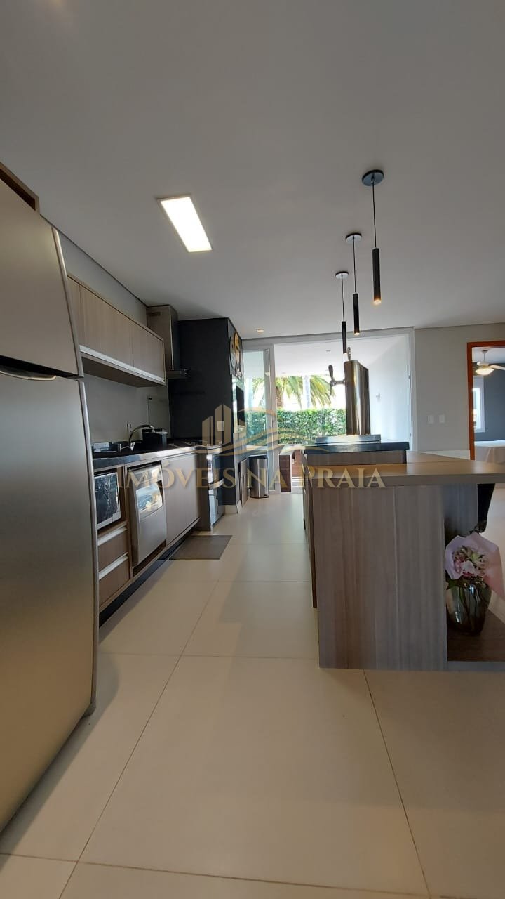 Foto 54 — Casa em Condomínio 4 Dormitório(s) Bairro Malibu B