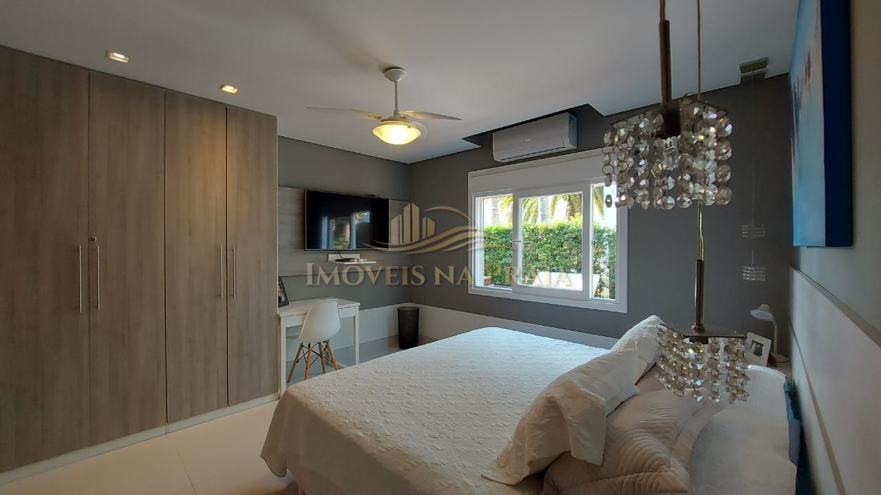 Foto 46 — Casa em Condomínio 4 Dormitório(s) Bairro Malibu B