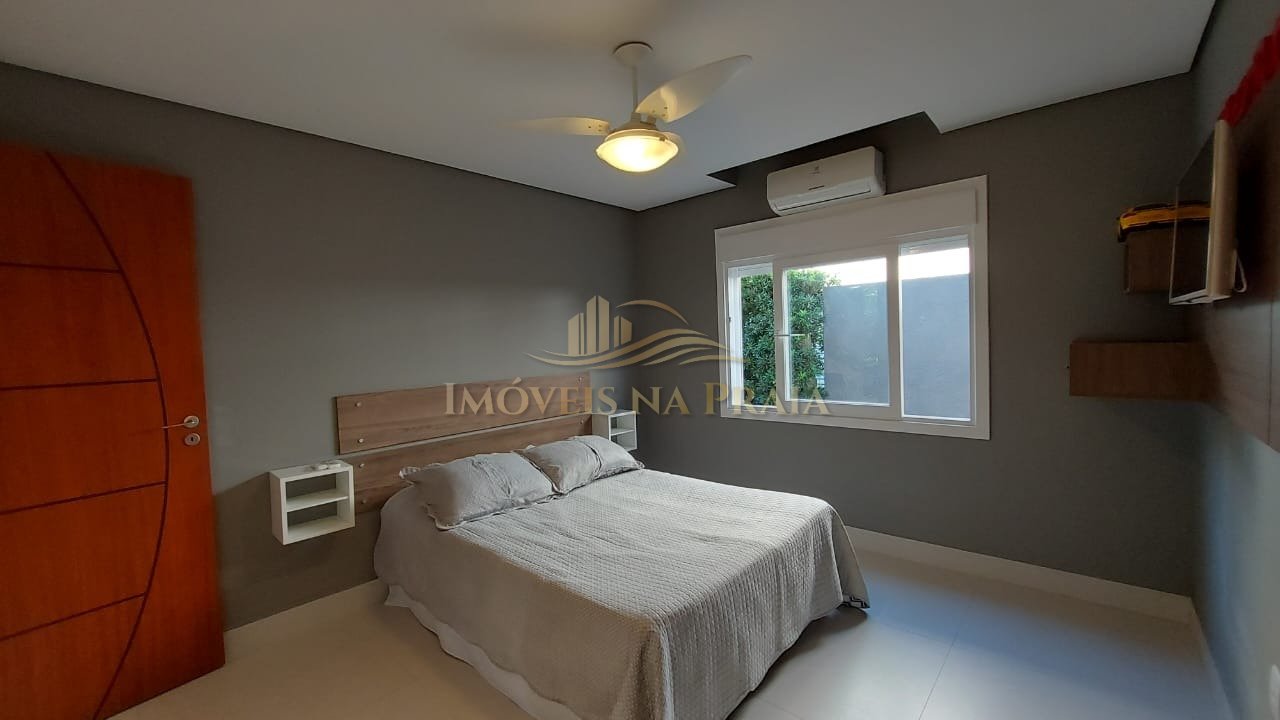 Foto 45 — Casa em Condomínio 4 Dormitório(s) Bairro Malibu B