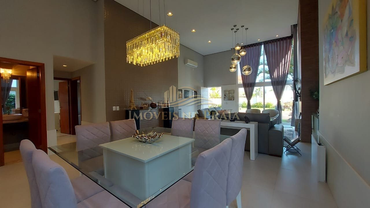 Foto 23 — Casa em Condomínio 4 Dormitório(s) Bairro Malibu B