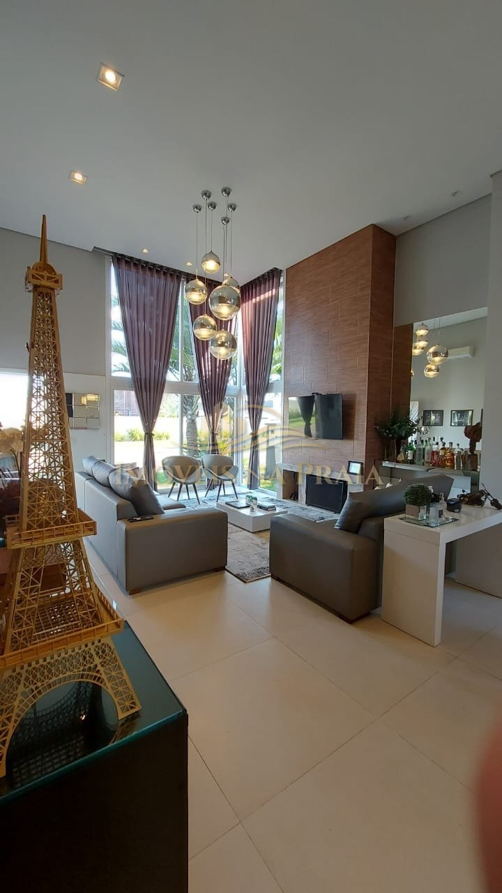 Foto 56 — Casa em Condomínio 4 Dormitório(s) Bairro Malibu B